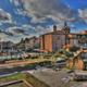 Image for article titled Shooting Challenge: HDR Gallery